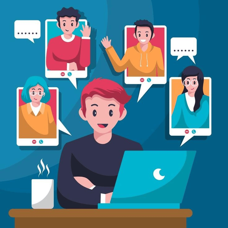 Contact Marketing & Accounting Expert in Calicut for digital marketing, accounting solutions, GST support, and business growth services.