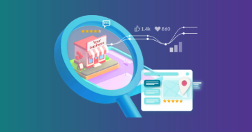 Marketing and Accounting Agency in Calicut