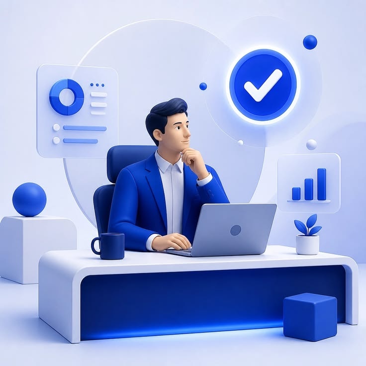 Best Freelance Marketing Services in Calicut offering SEO, social media marketing, Google Ads, content marketing, and online growth solutions.