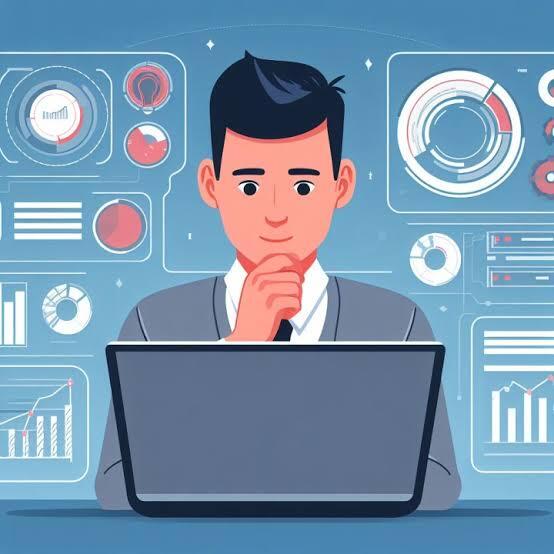 Best Digital Marketing Expert & Accountant in Calicut providing SEO, digital marketing, accounting, tax, and business growth services.