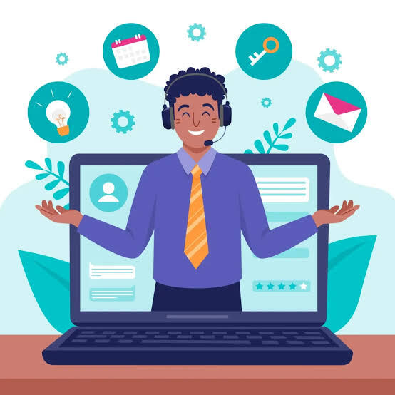 Best Digital Marketing Expert & Accountant in Calicut offering online marketing solutions, SEO services, and professional accounting support for businesses.