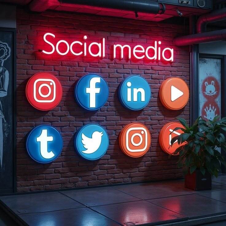 Best Marketing & Accounting Agency in Calicut with practical strategies for SEO, social media marketing, bookkeeping, GST, and business growth.